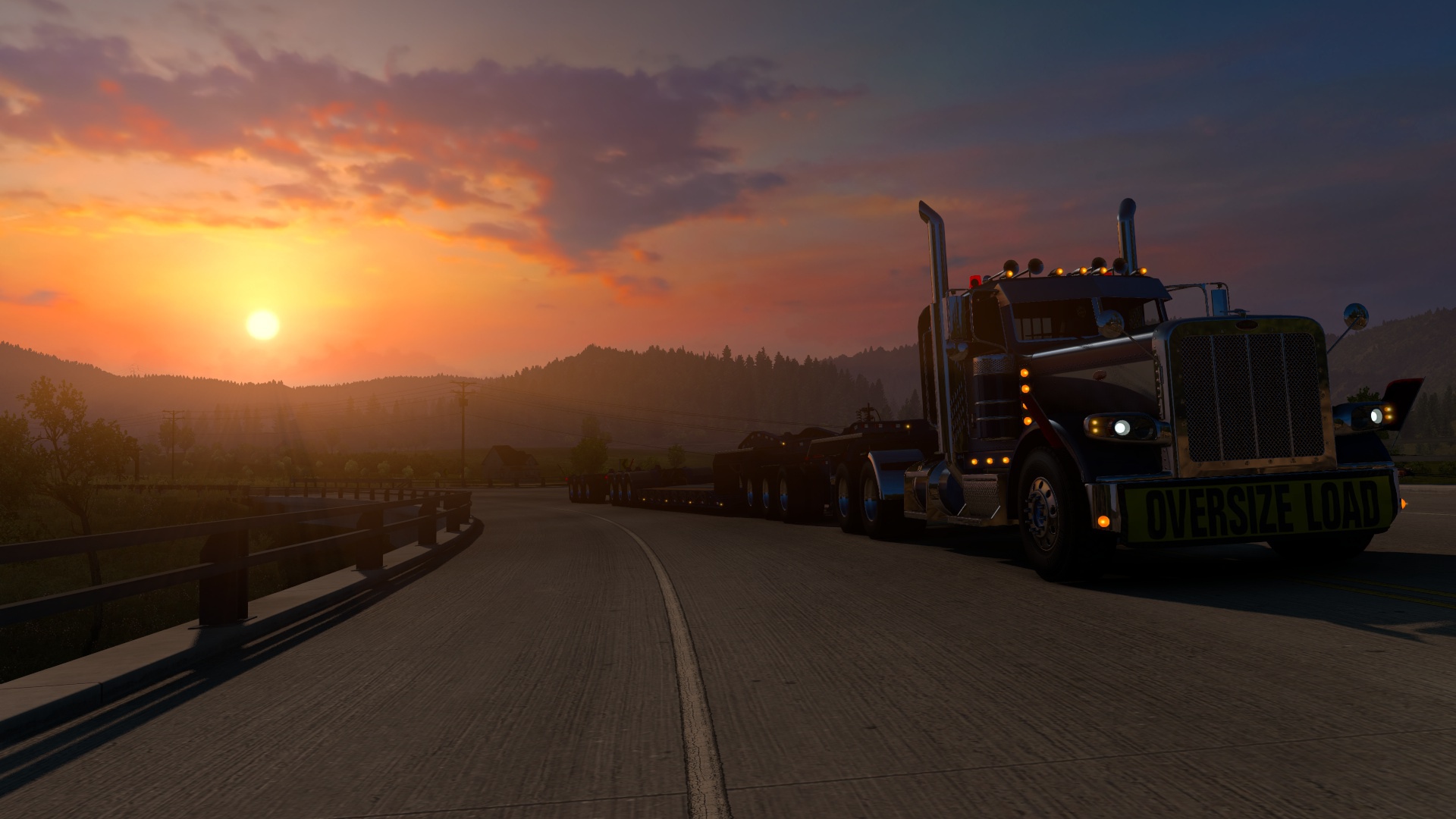 Image by Jordan53122