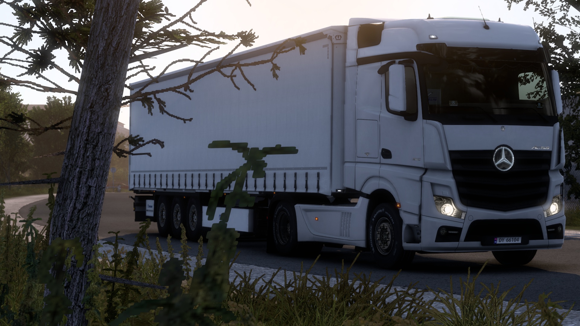 Image by grantssasin585