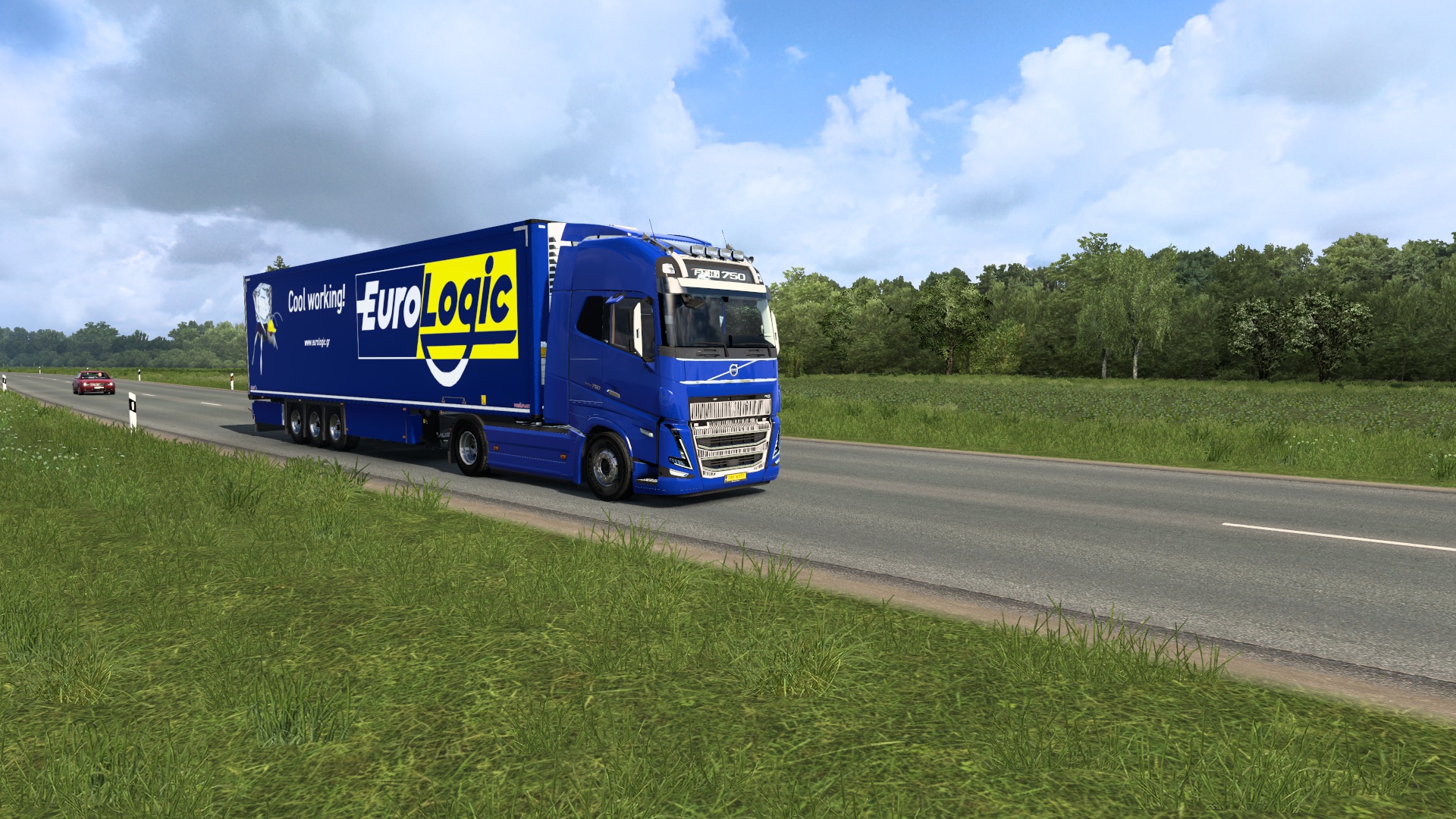 Image by Captain_Dim