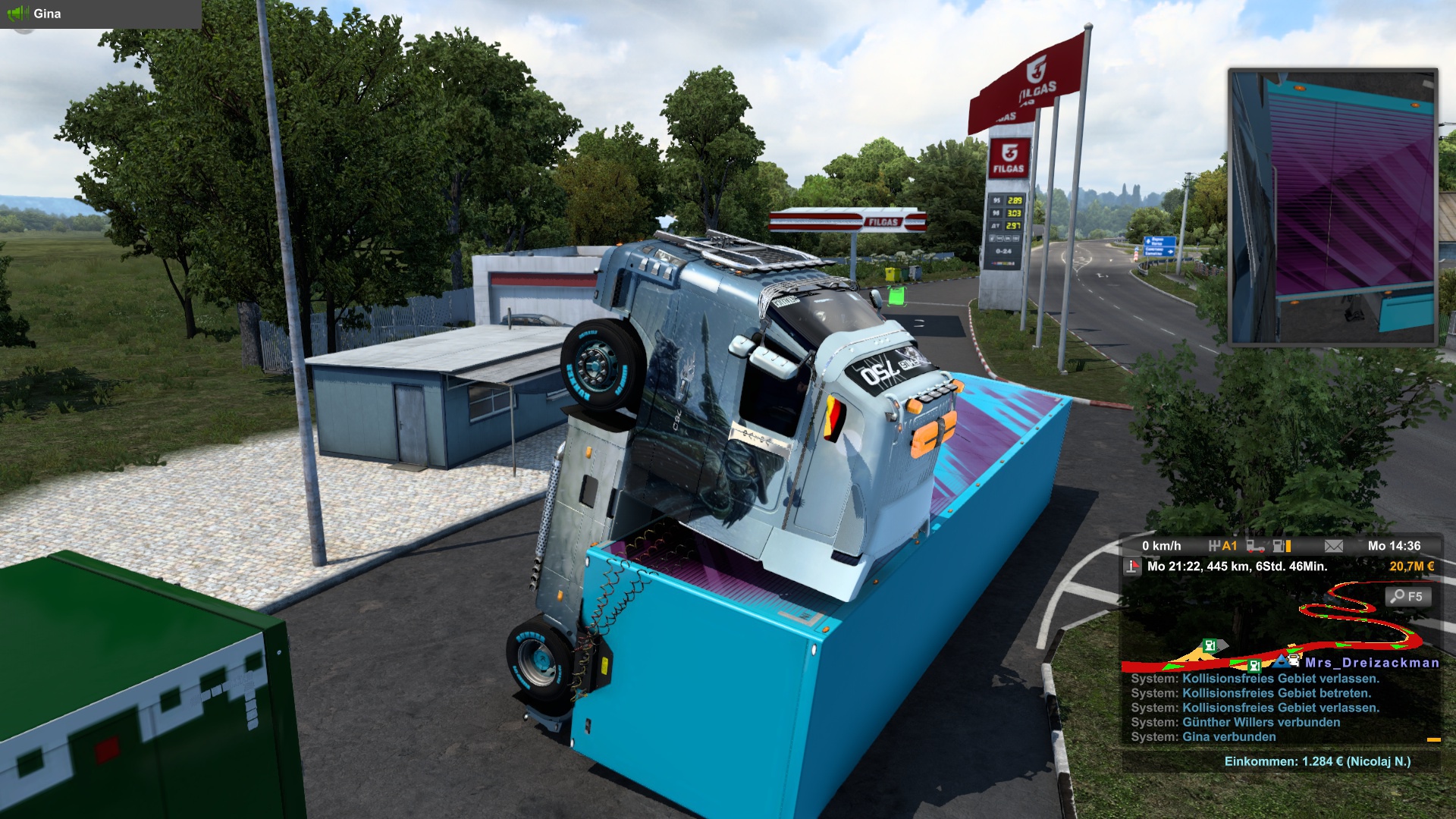 Image by Alex_Bayern