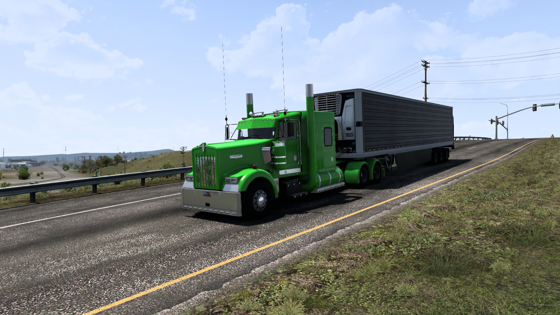 Image by gunner_4220