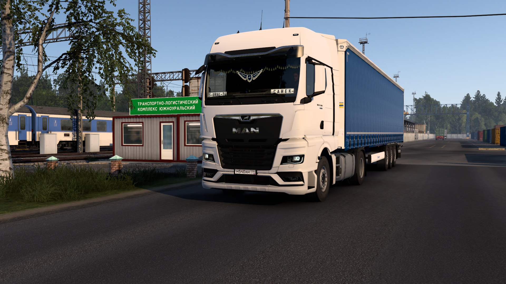 Image by ALEKS_774RUS