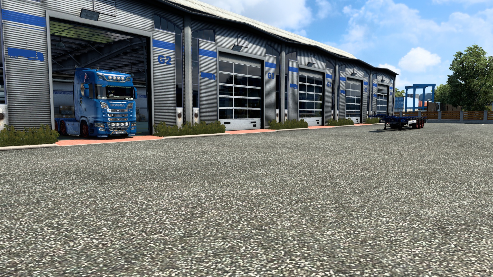 Image by roadracer94