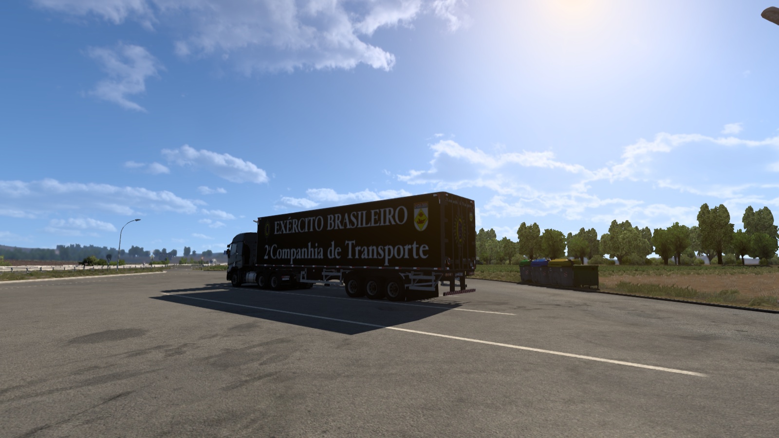 Image by geleia230867