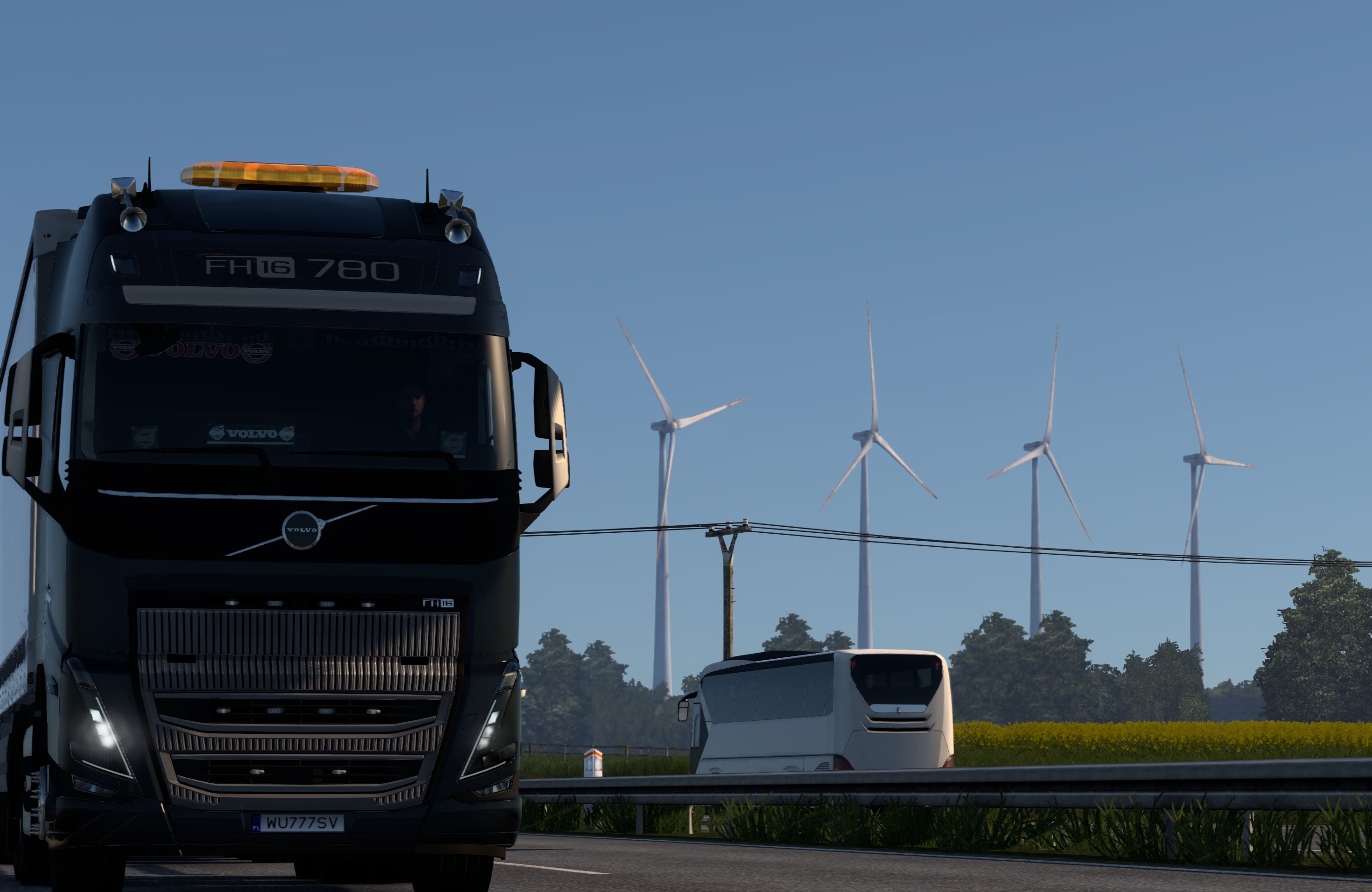 Image by TolikTruckerUA