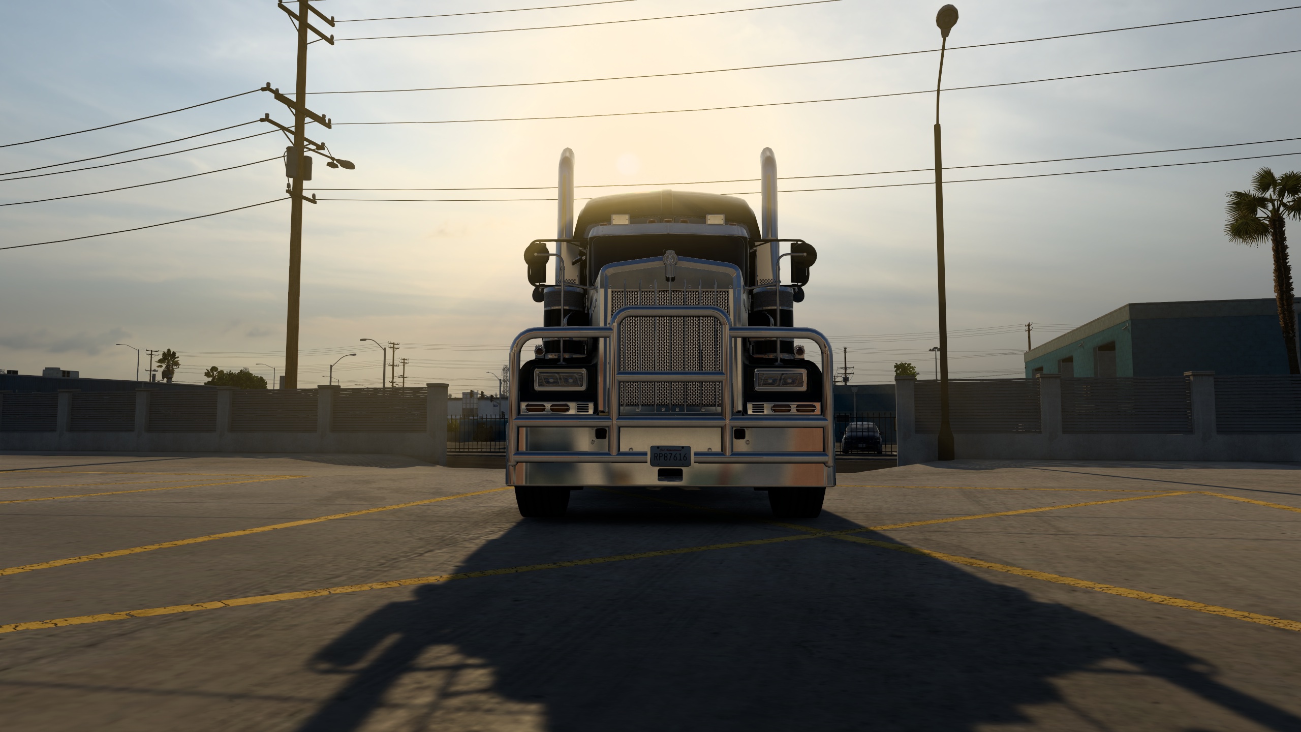 Image by KangooCargo