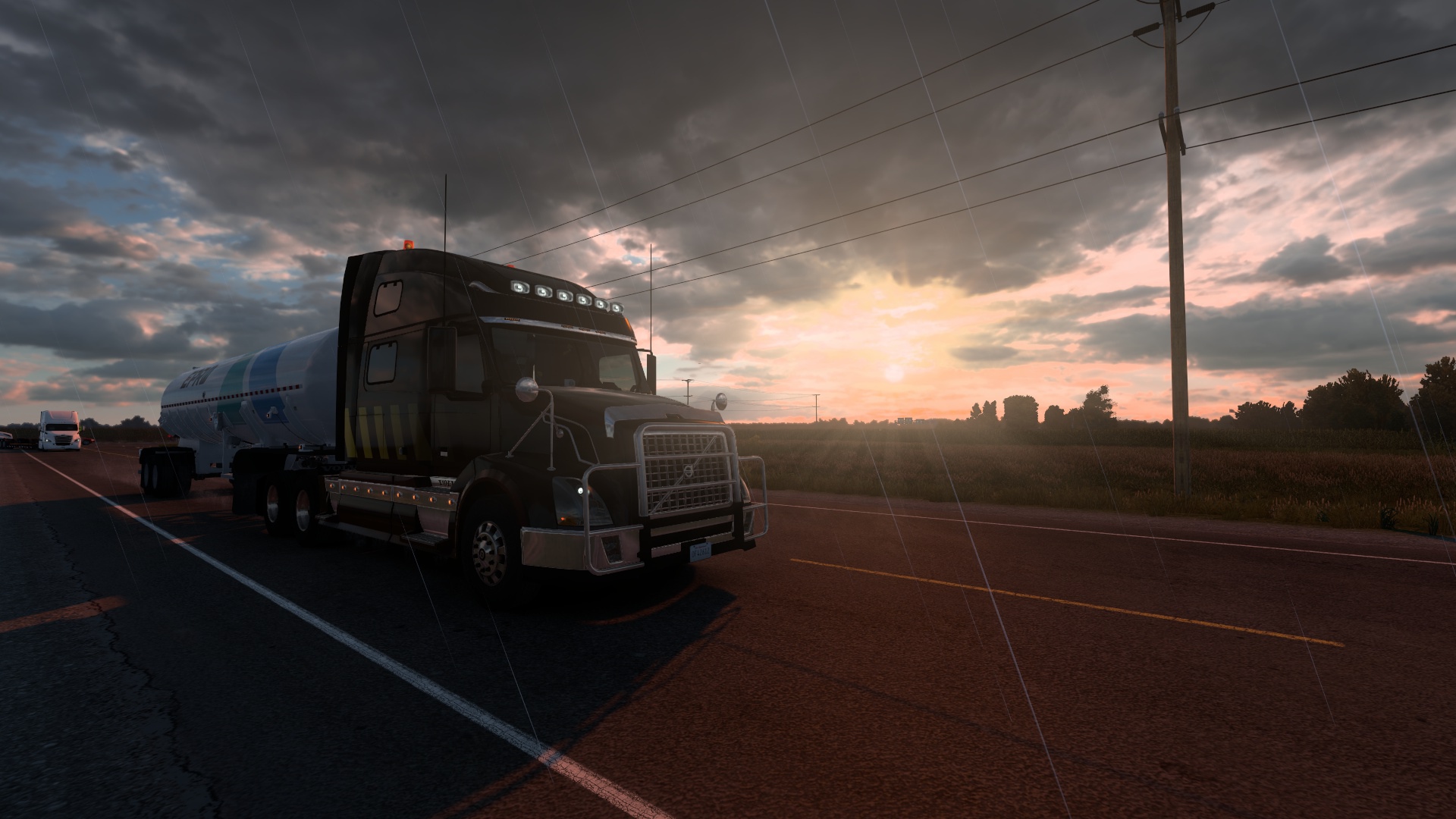 Image by Perturbed_Viking