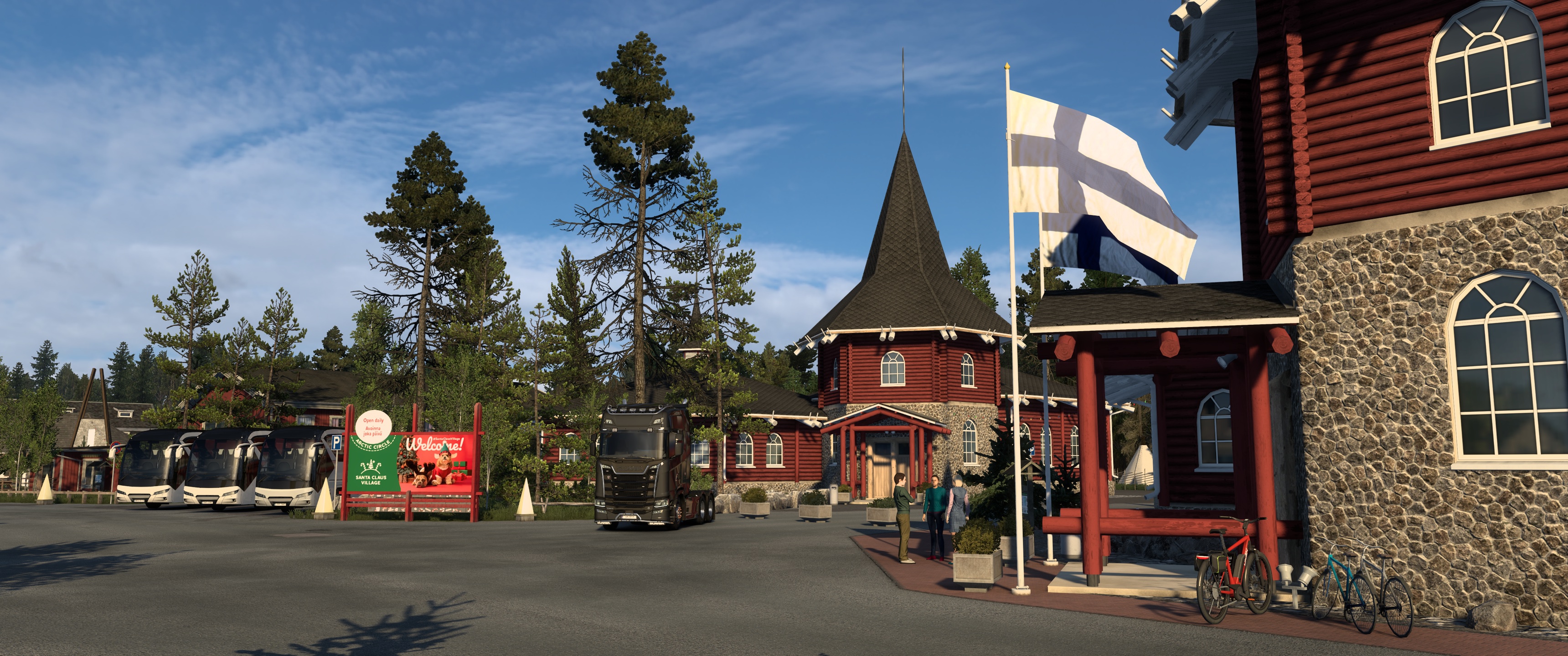 Image by Rob_Stewart