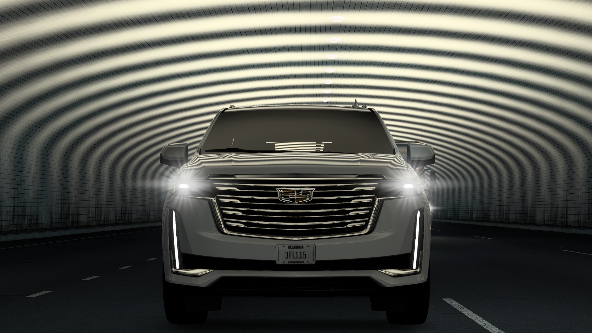 Image by Conrail_Alen1999