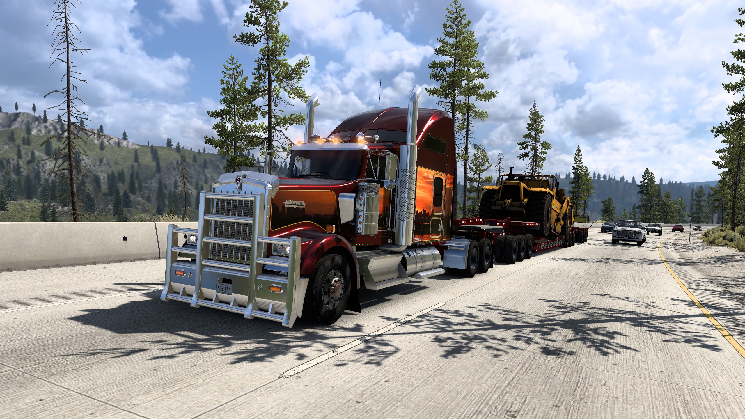 Image by RoadkingBS