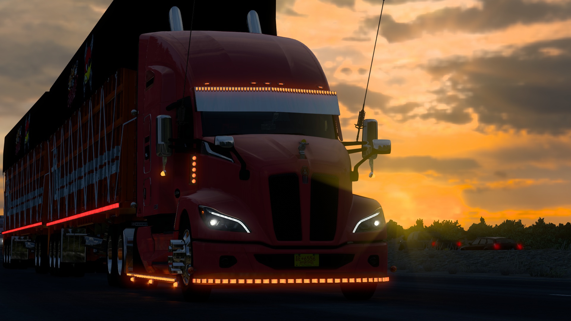 Image by Urieltruck