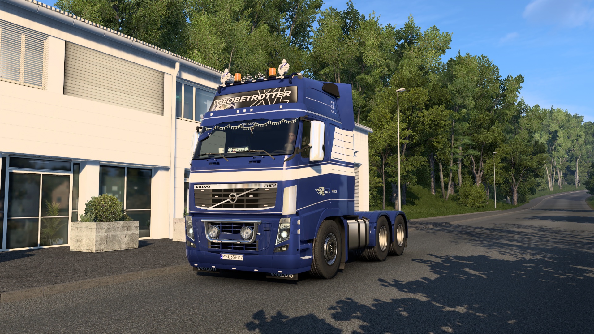 Image by DAWID6456