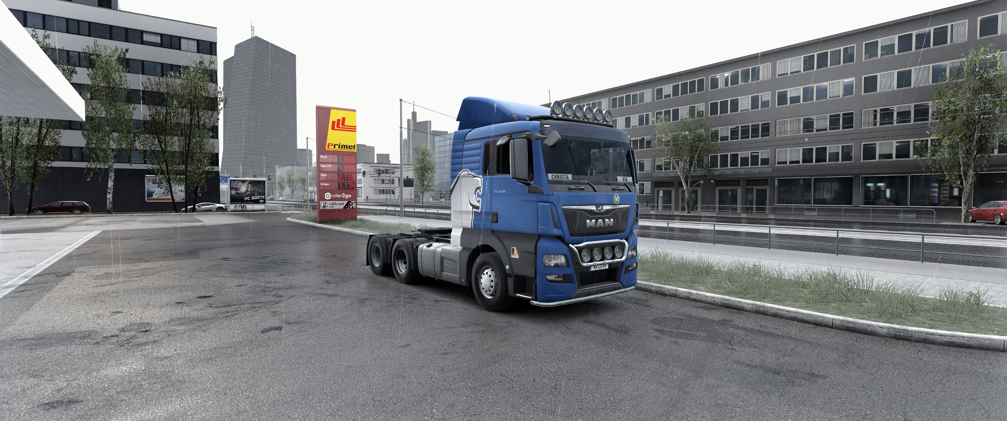 Image by SchroederB