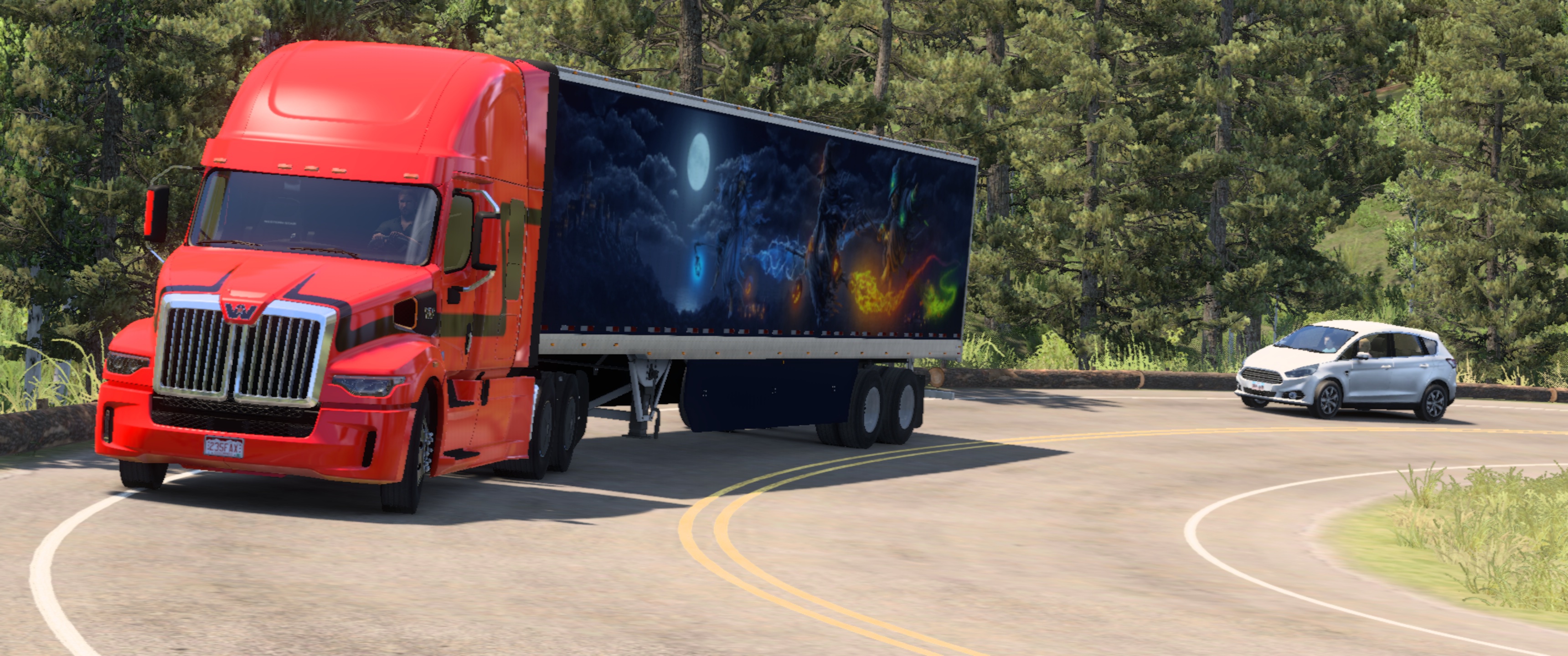 Image by ThoFra_Transport