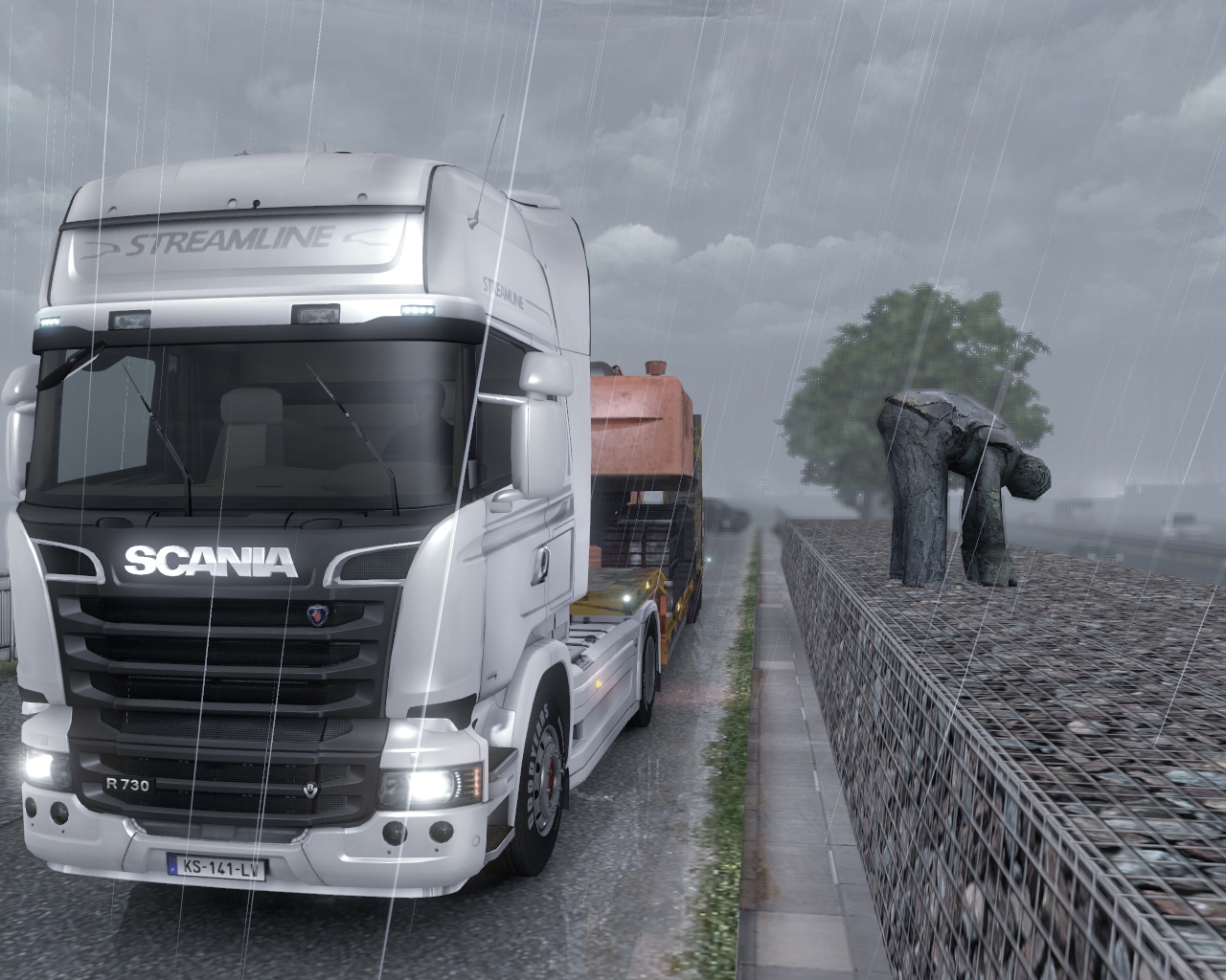 Image by Excavator_red