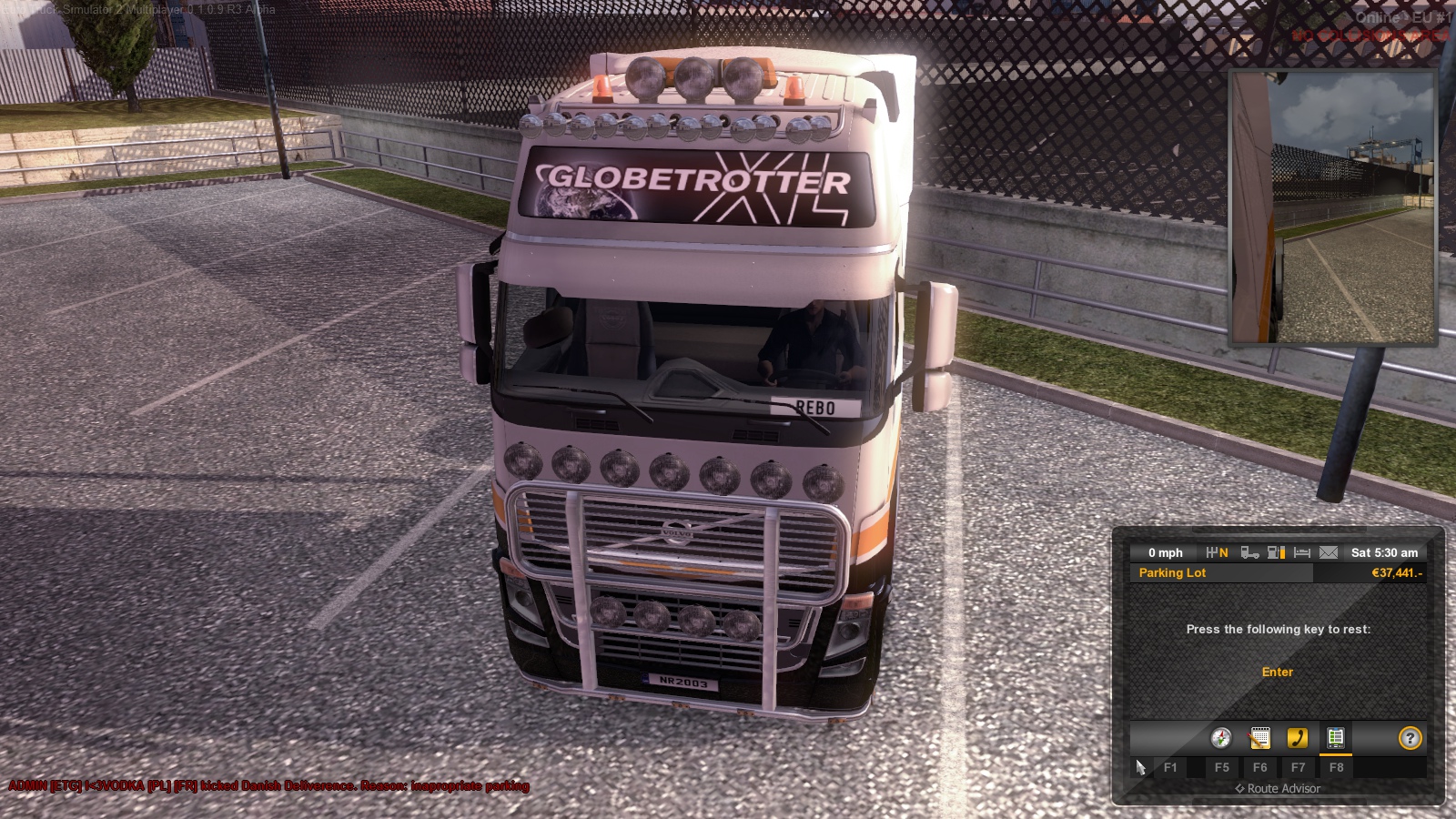 Image by nascarKevin