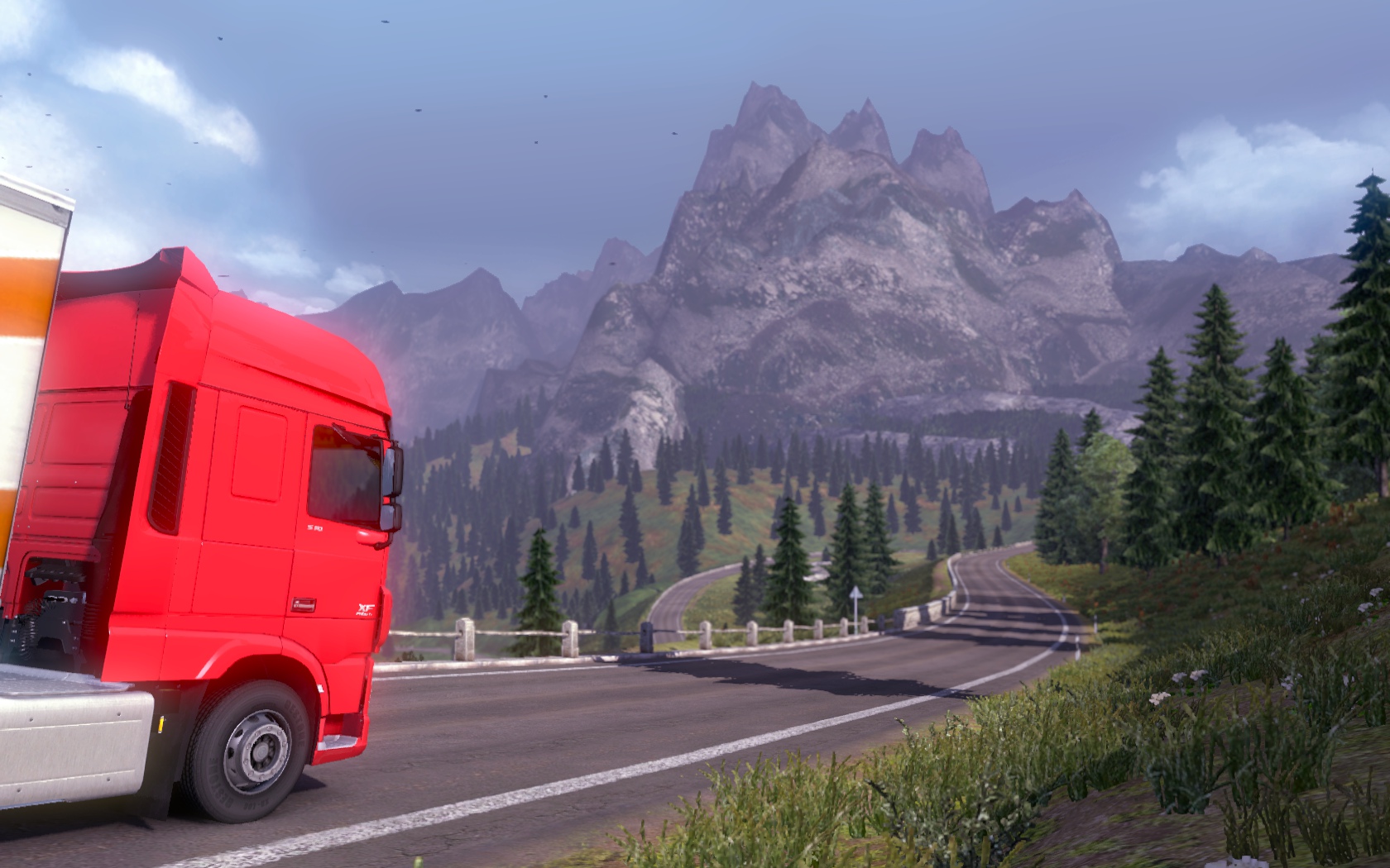 Image by MartinusKundla