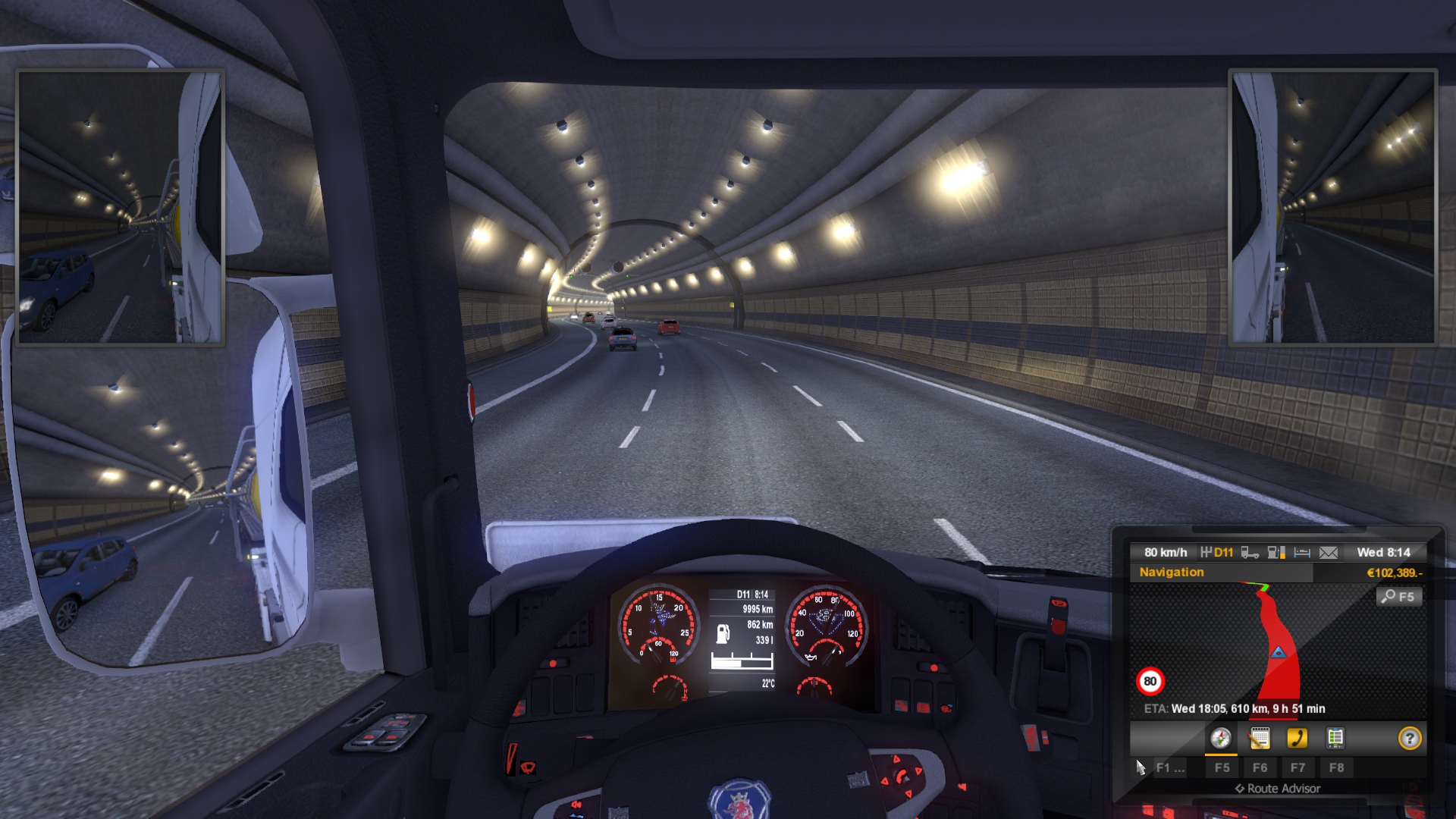 Image by Random_Swede