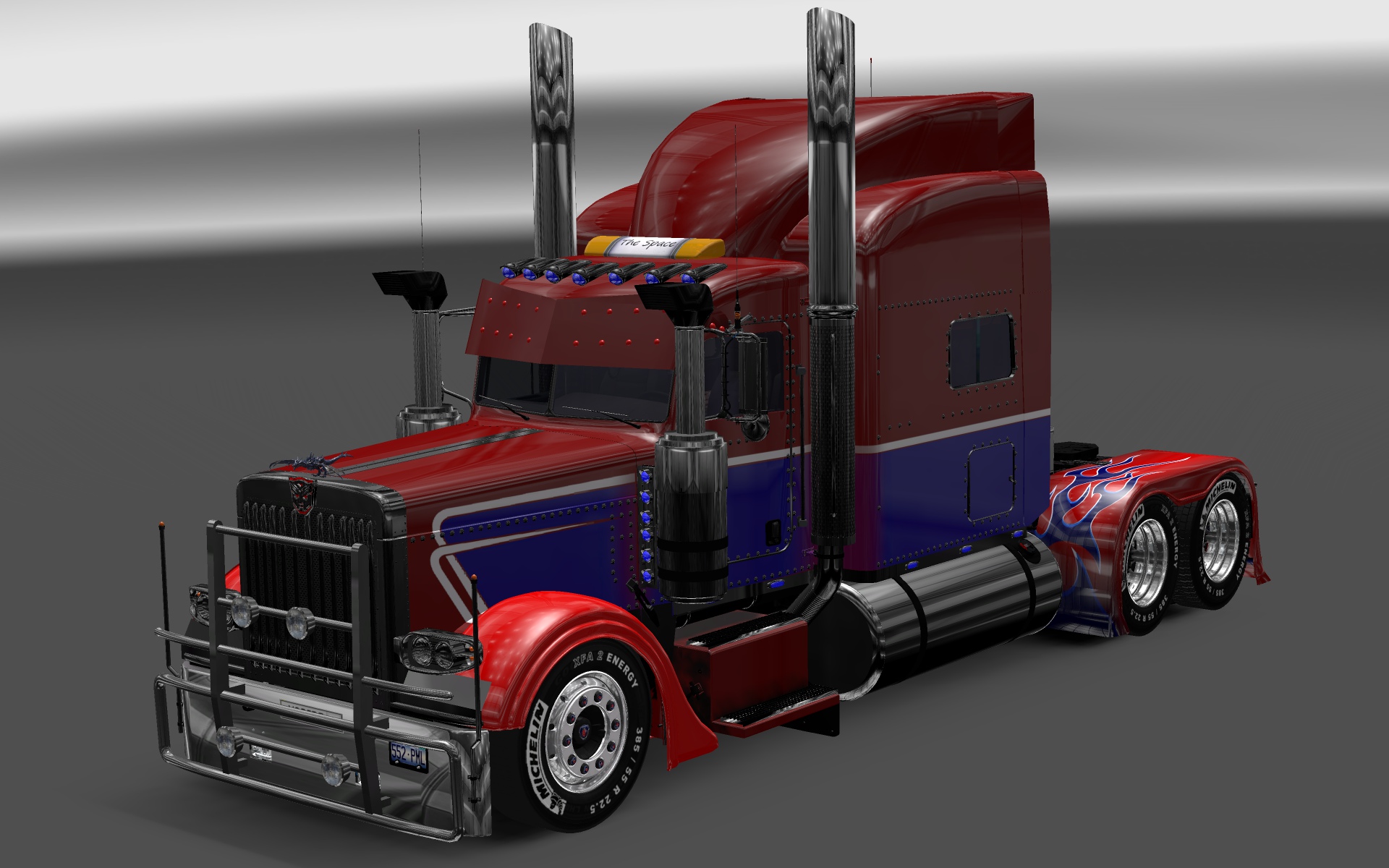 Image by ROBBIEKUIPERS