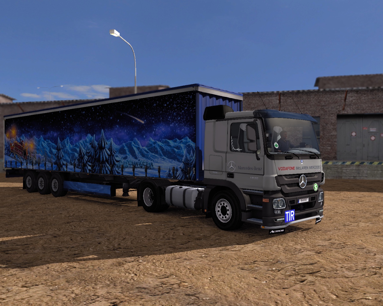 Image by SergeyUsoltsev77