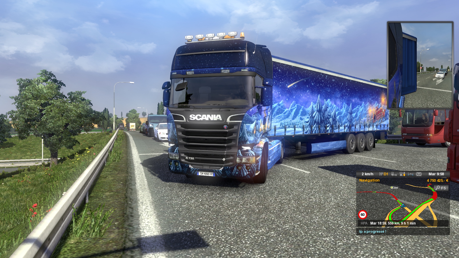 Image by Sx312