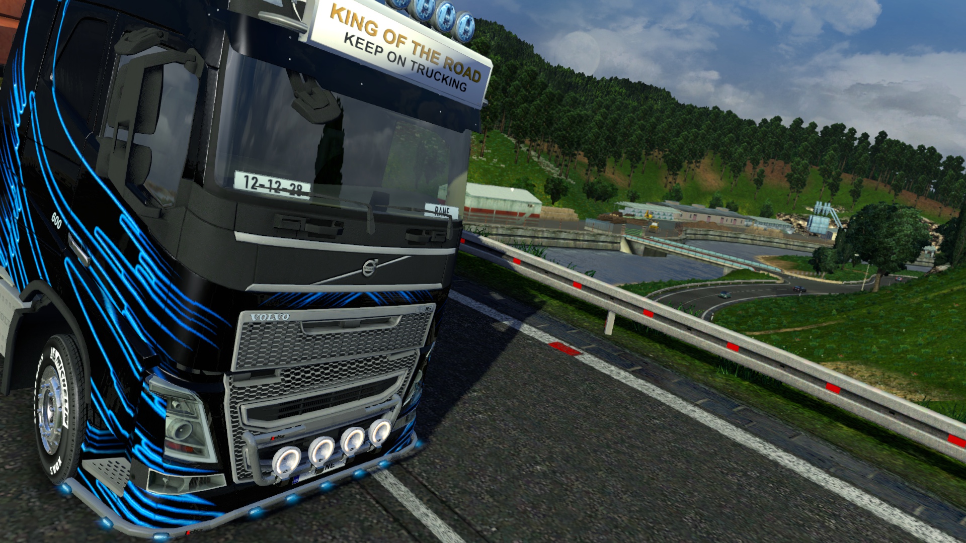 Image by Rane_Stoner