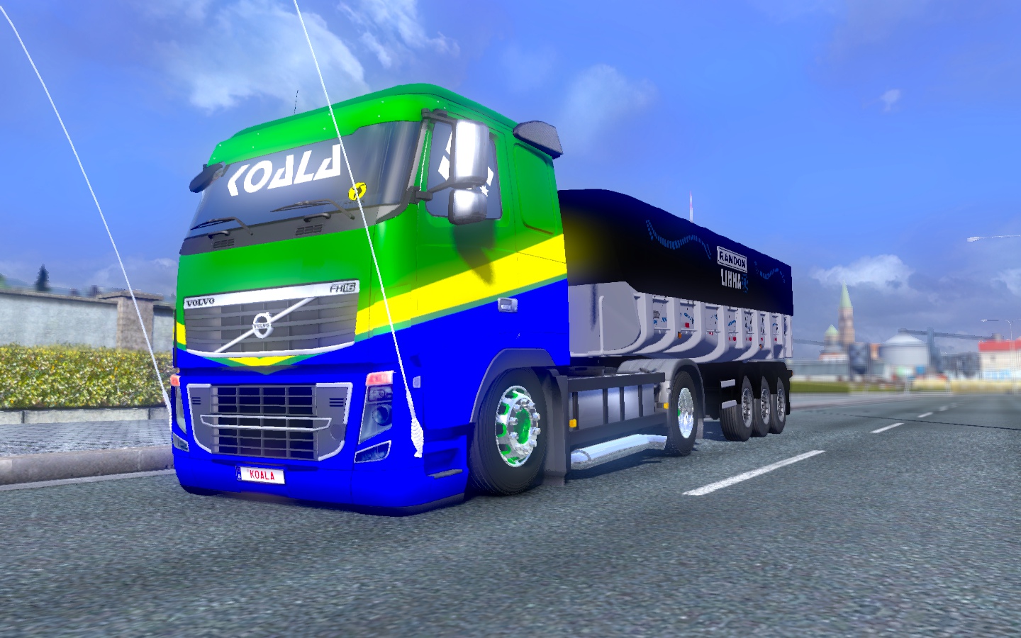 Image by Richard_koala061