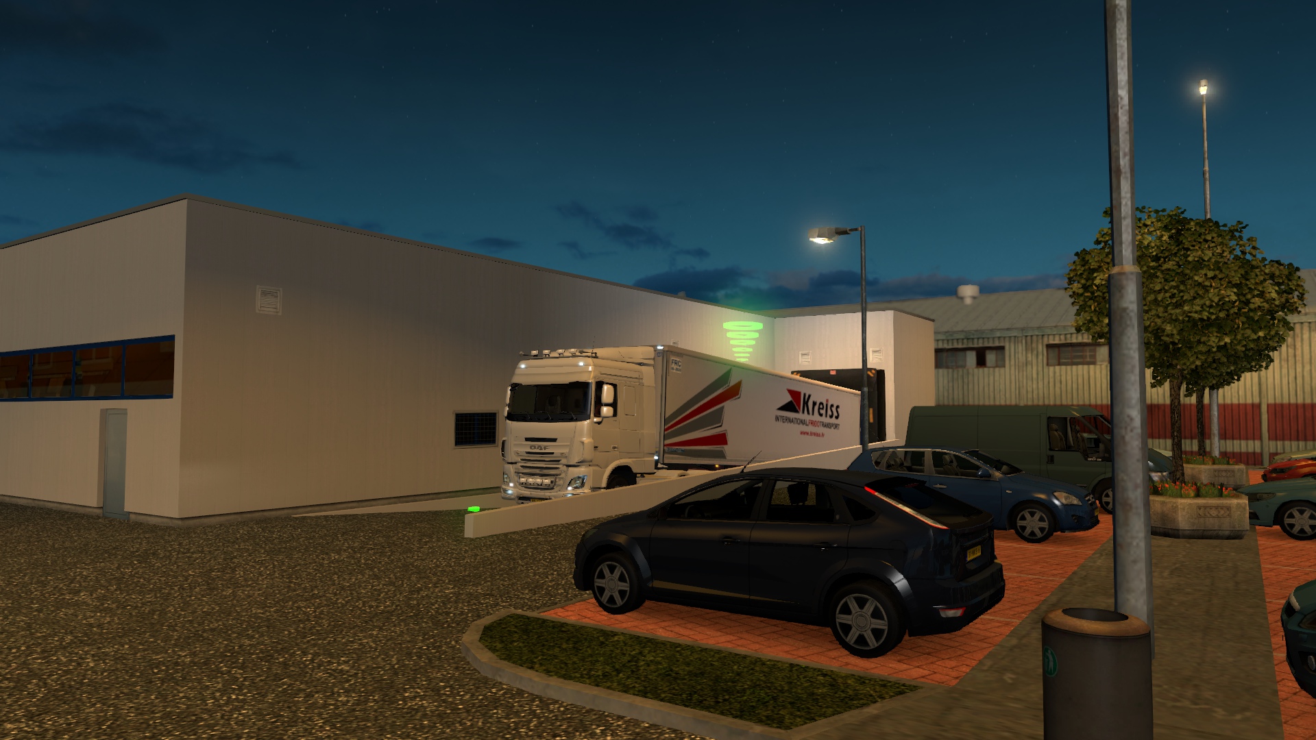 Image by NL_Sp33dy