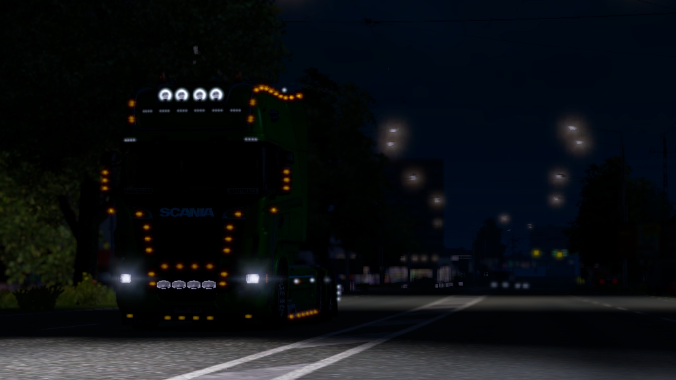 Image by Scania143M