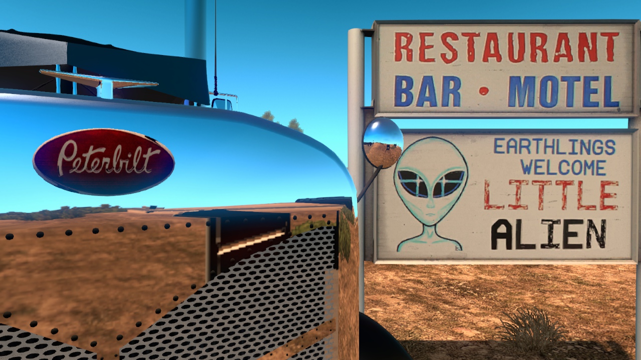 Image by RC_Raptor_1