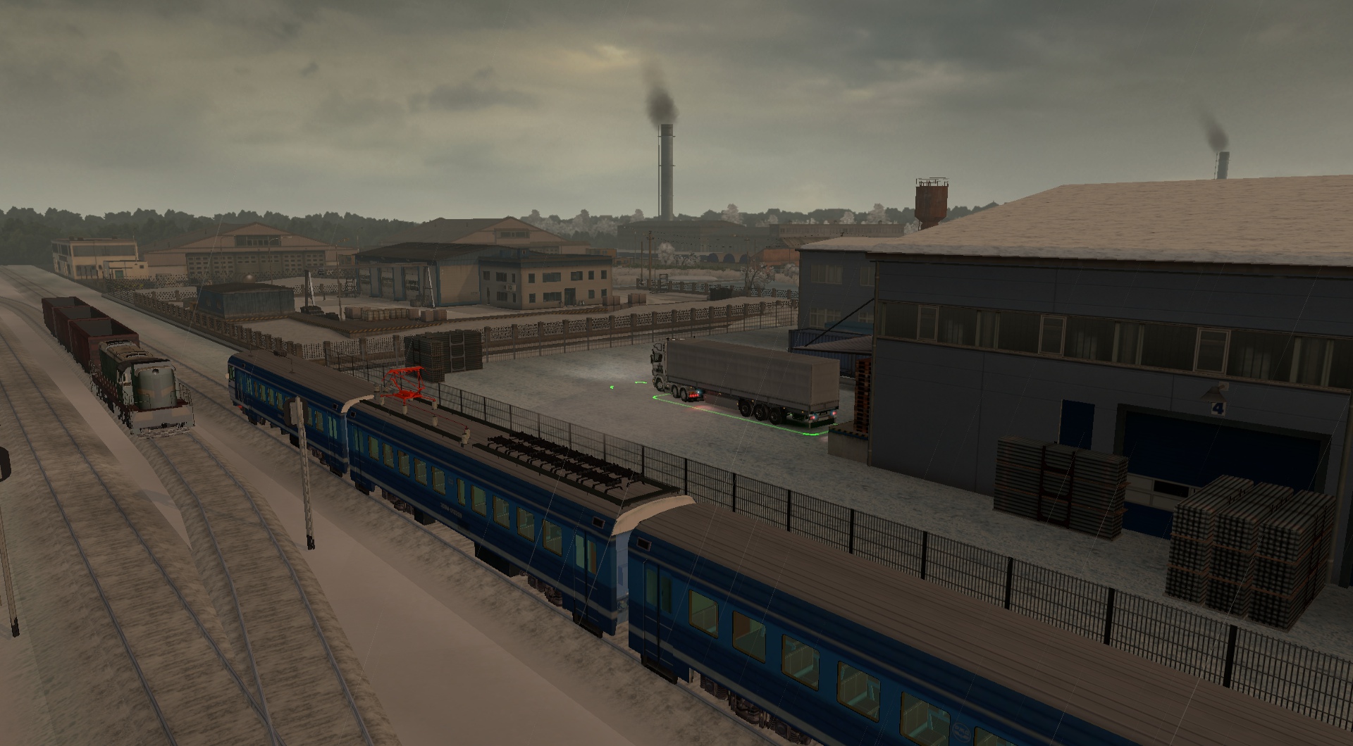 Image by bymiranda1971