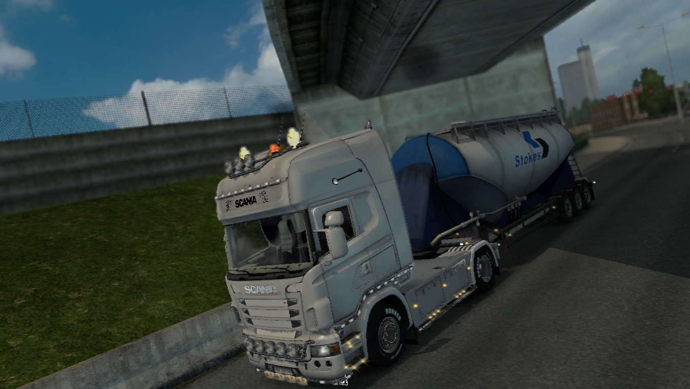 Image by grzegorz198321