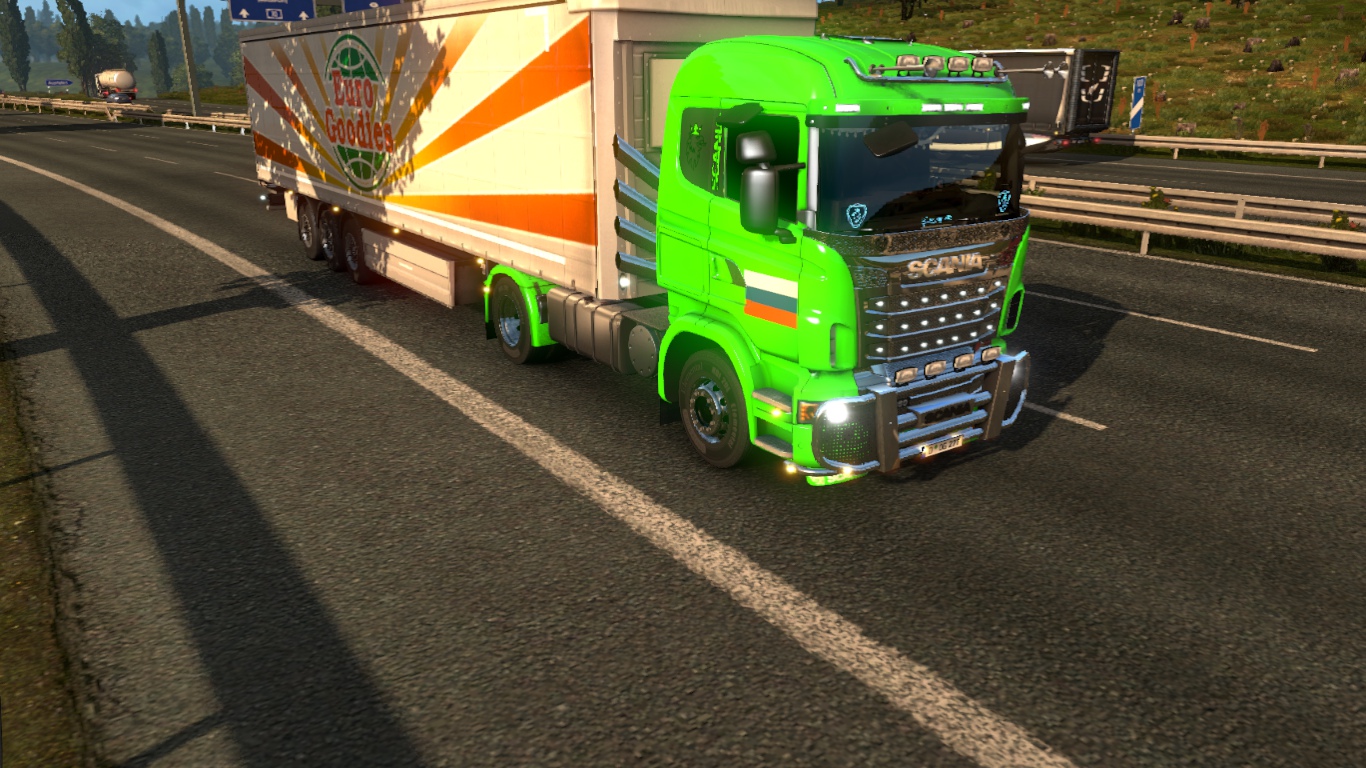 Image by Marko_Deluca