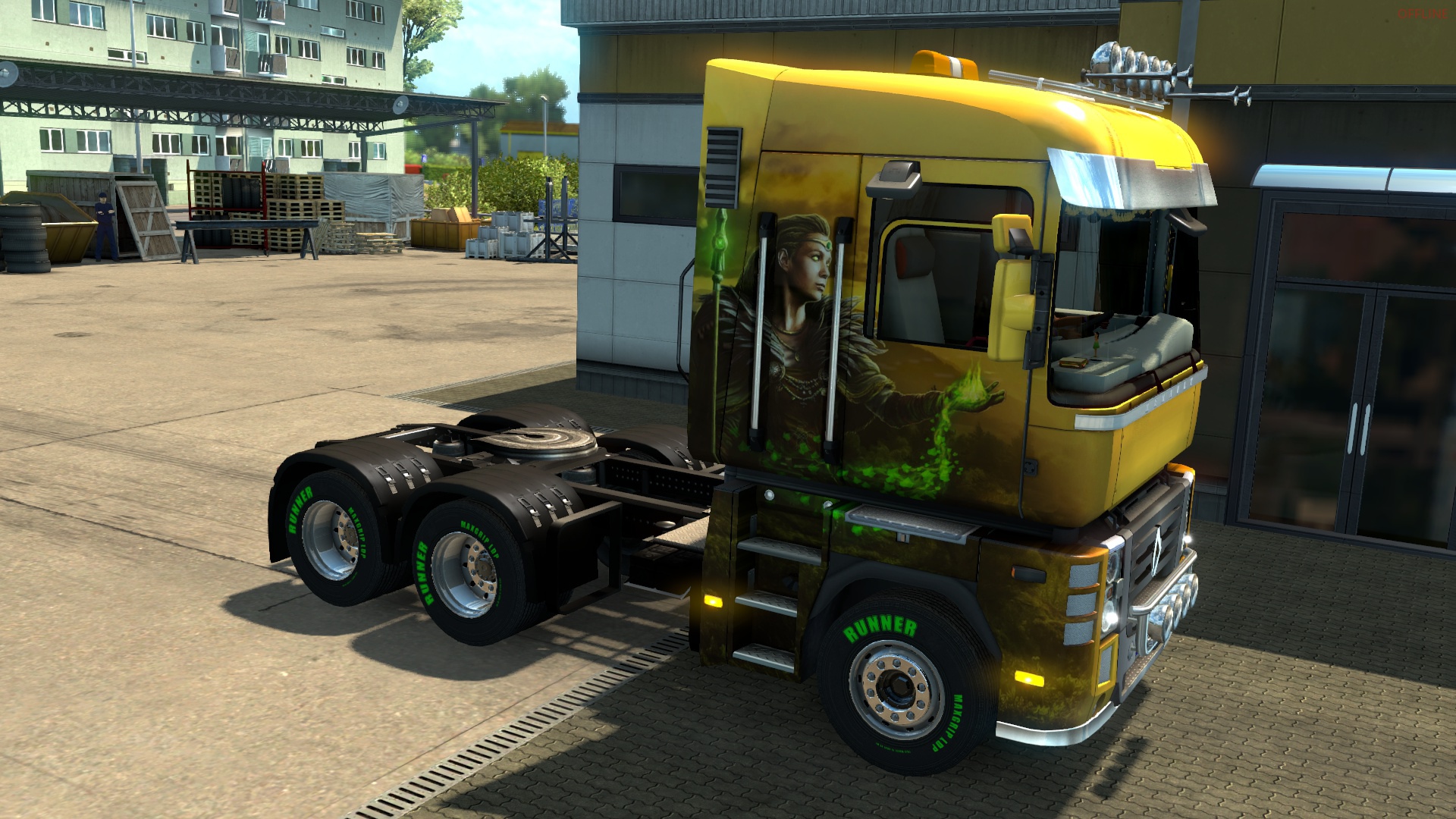 Image by Delfinaccia