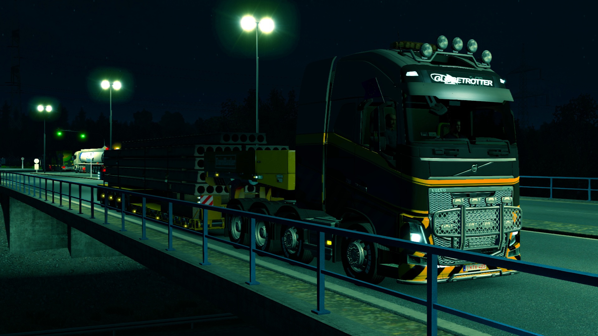 Image by emporia2015