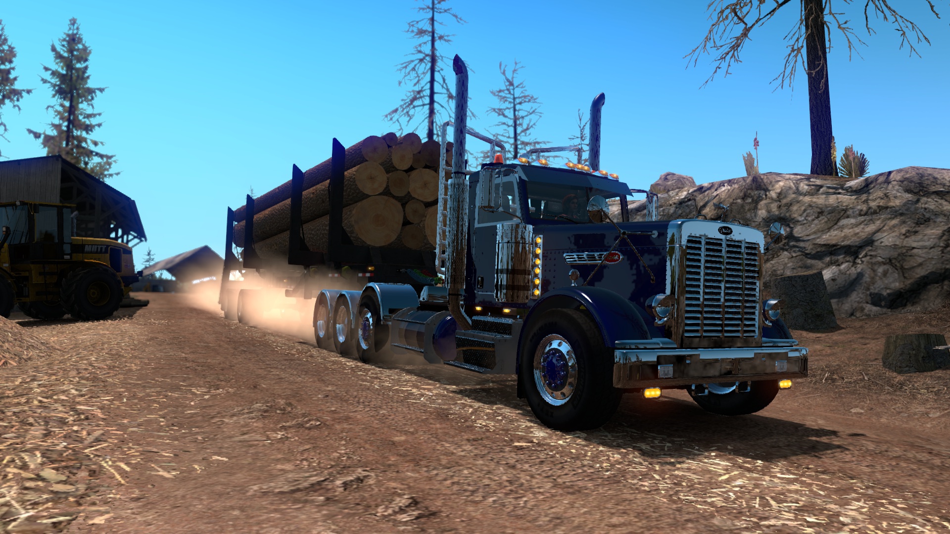 Image by FrenchFigaro