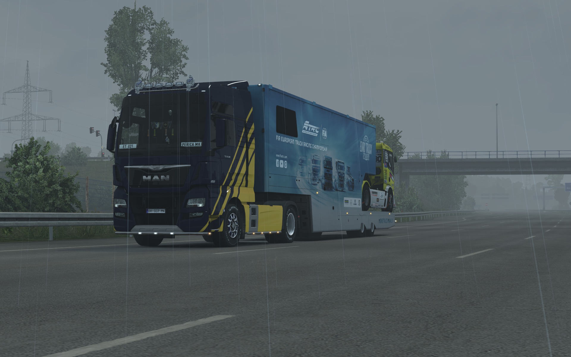 Image by kojnikoj