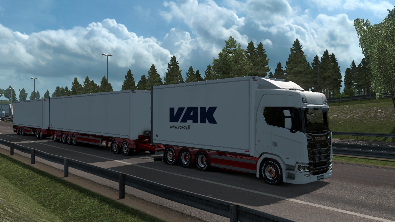 Image by serobaskan44