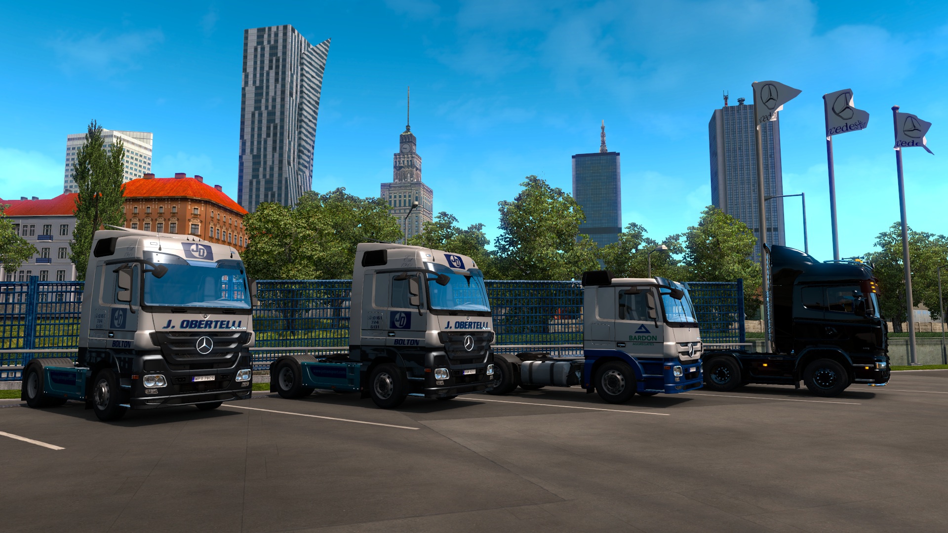 Image by RustyCorpse