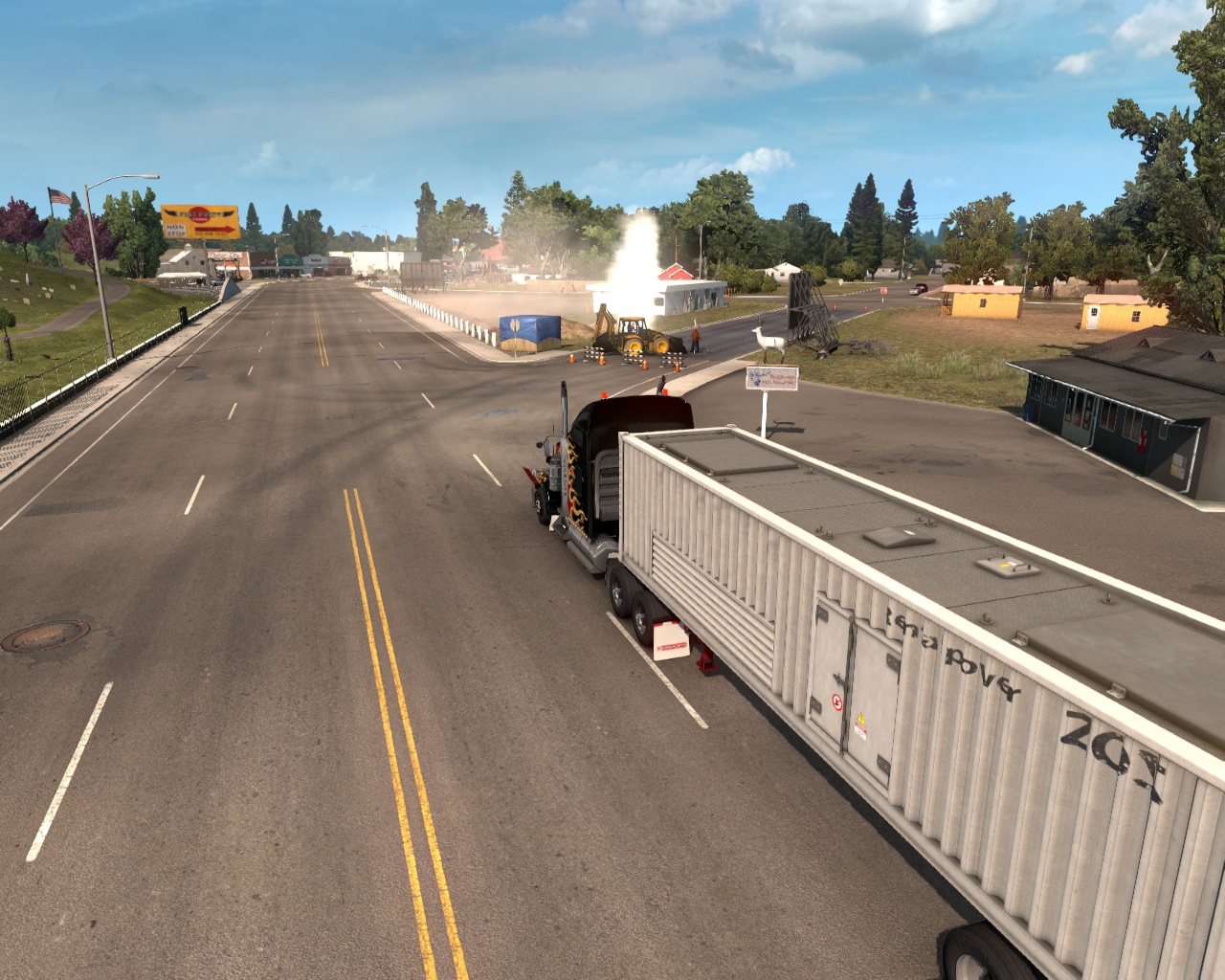 Image by professor2453