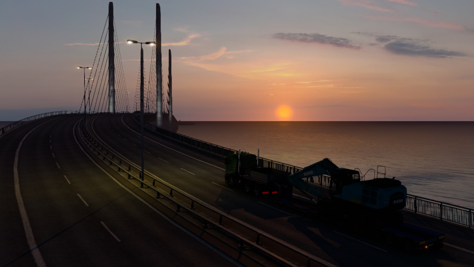 Image by BeaStLy_Buds_Inc