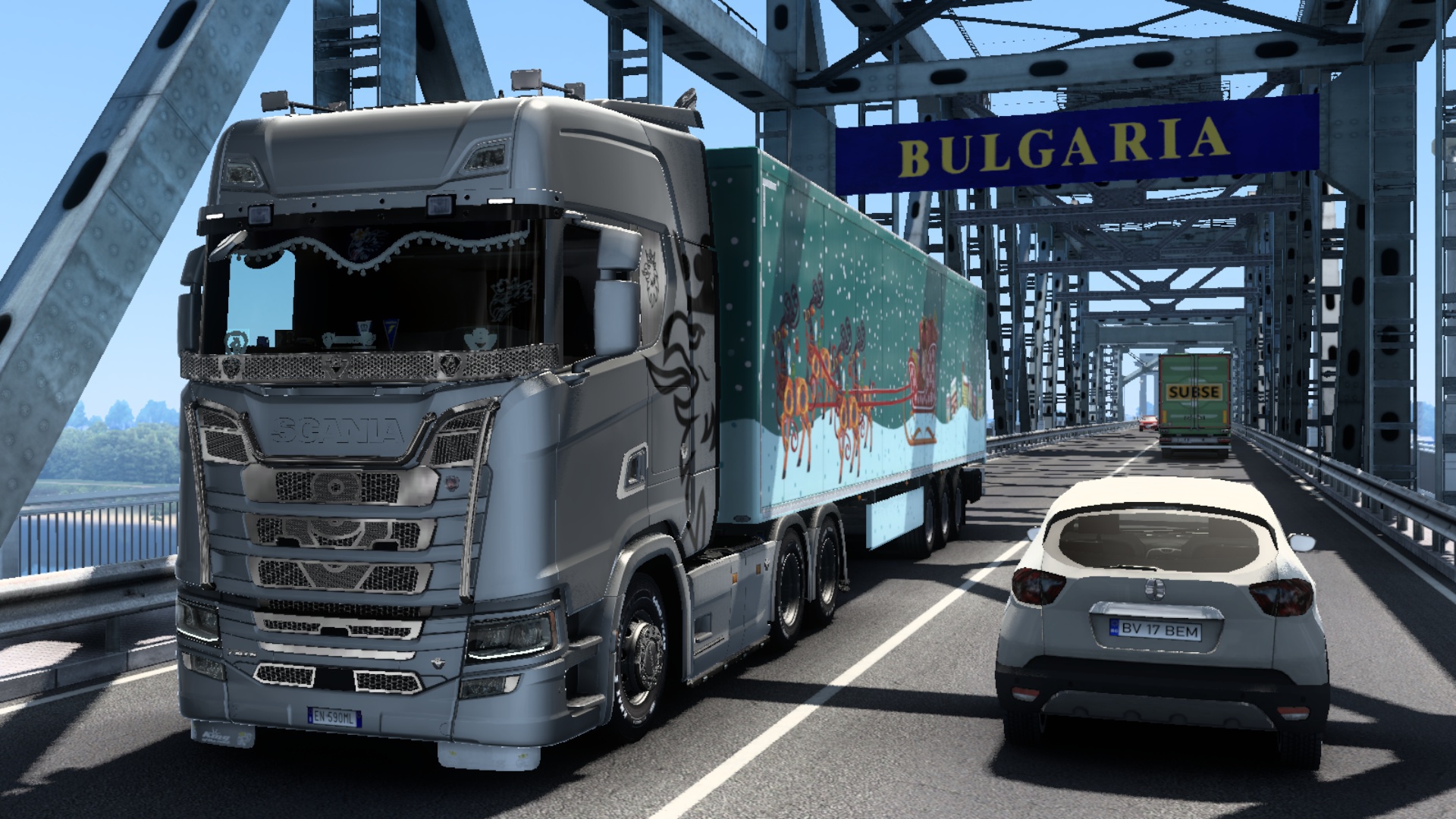 Image by mateuszek4646