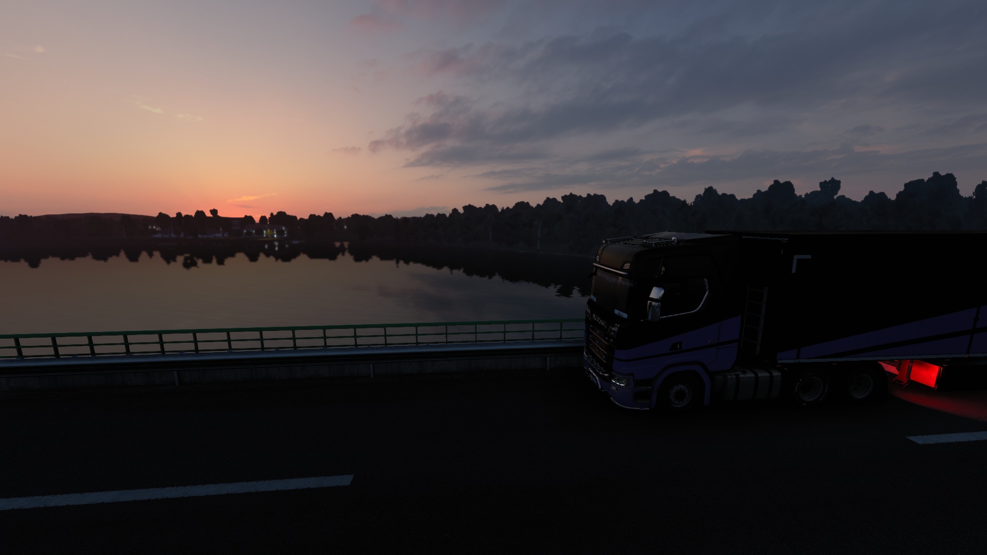 Image by alexandreparrot