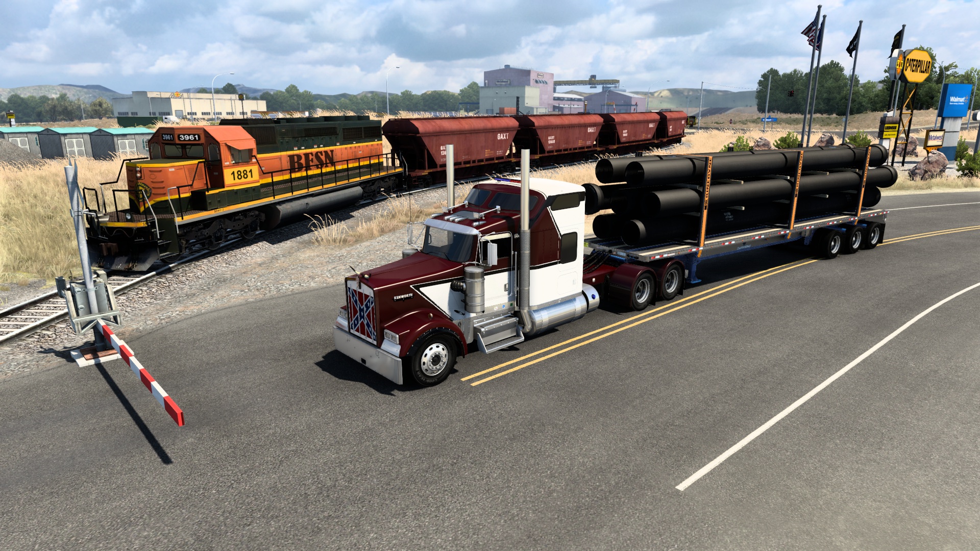 Image by MrLooneyTunes