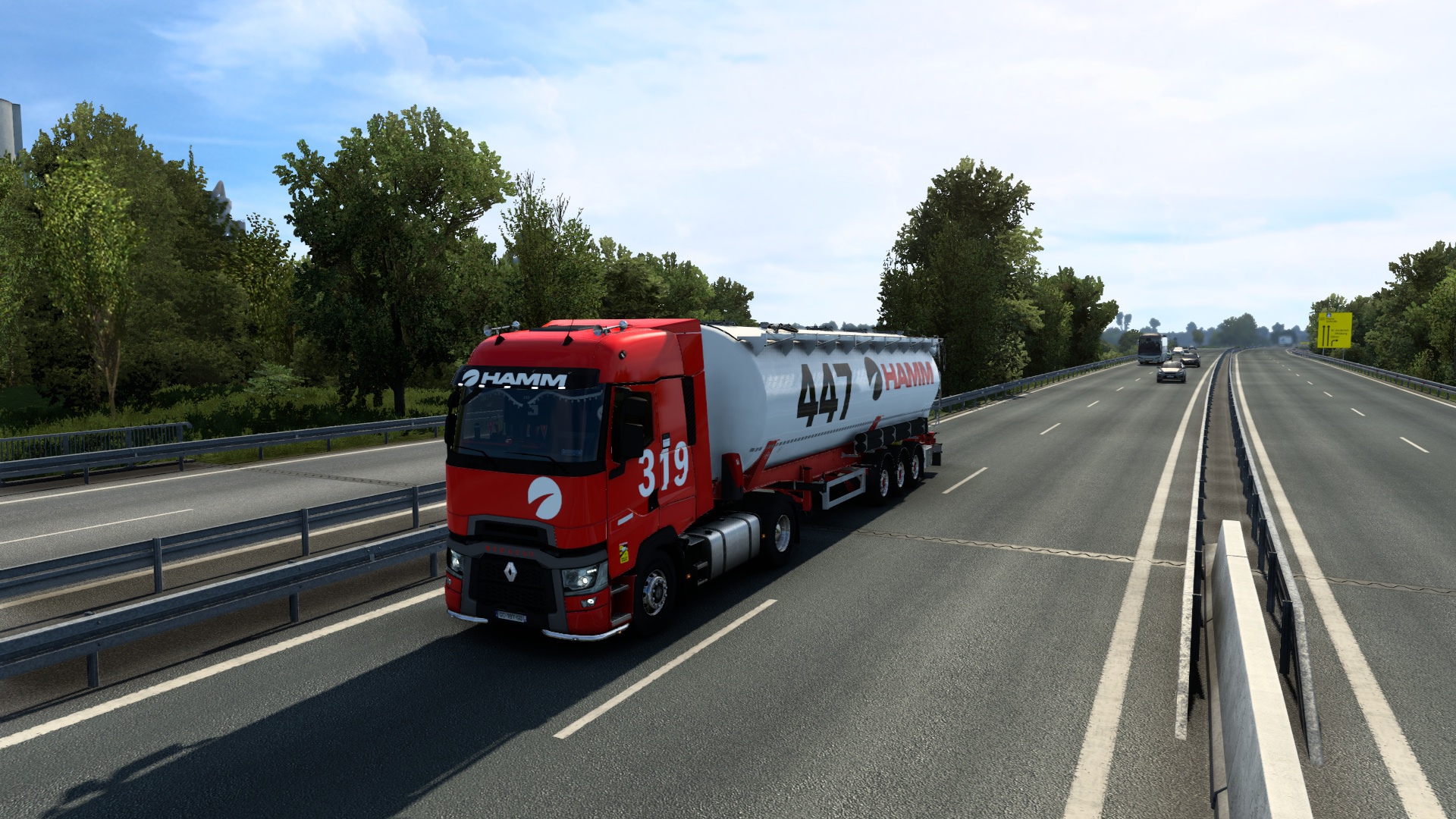 Image by Sparco_1984