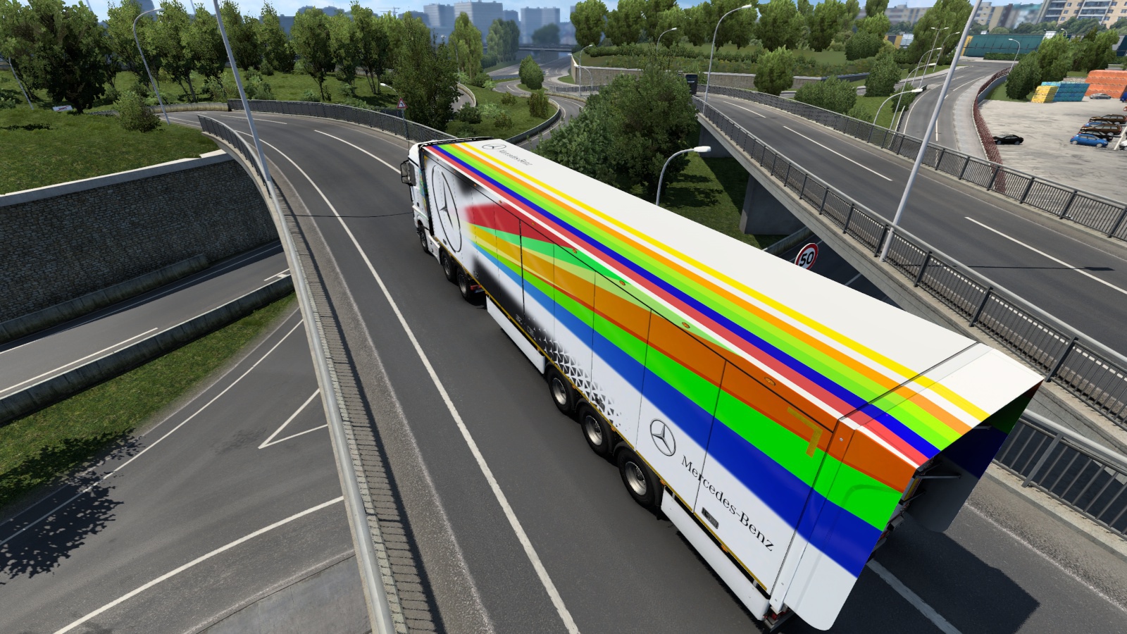 Image by zincan_games