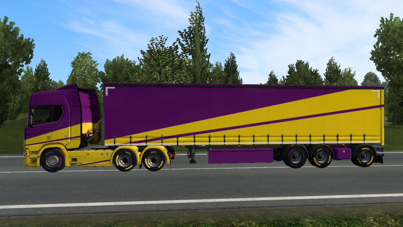 Image by ThunderStrome56