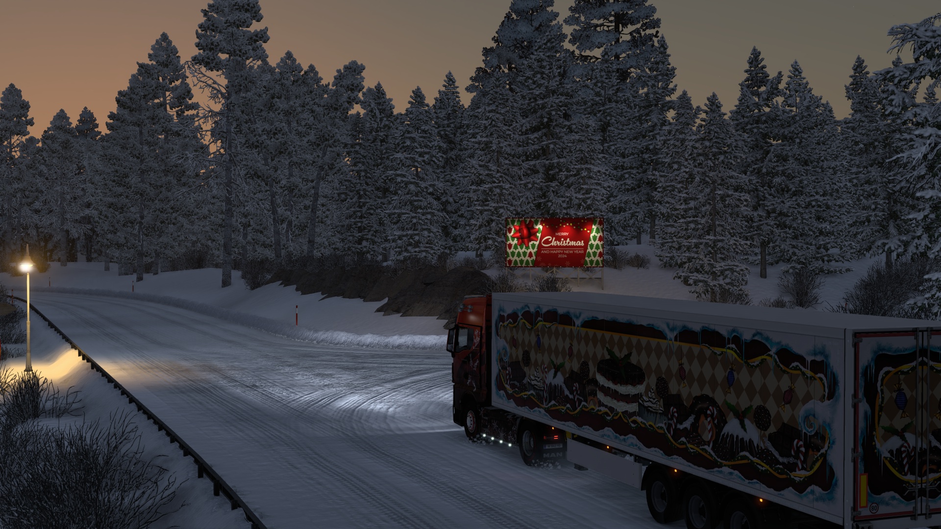 Image by kevin2333