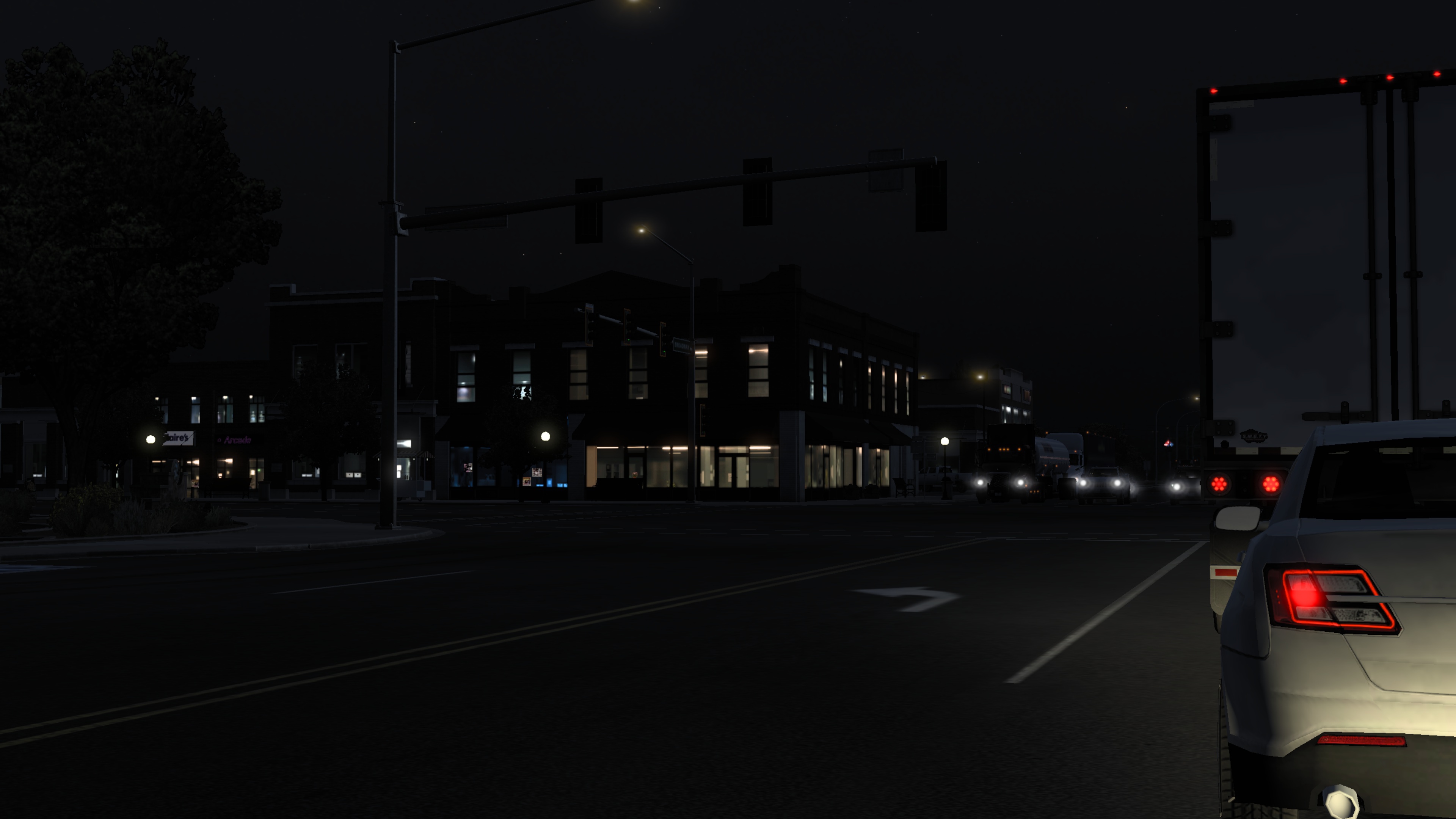 Image by fieldrat64