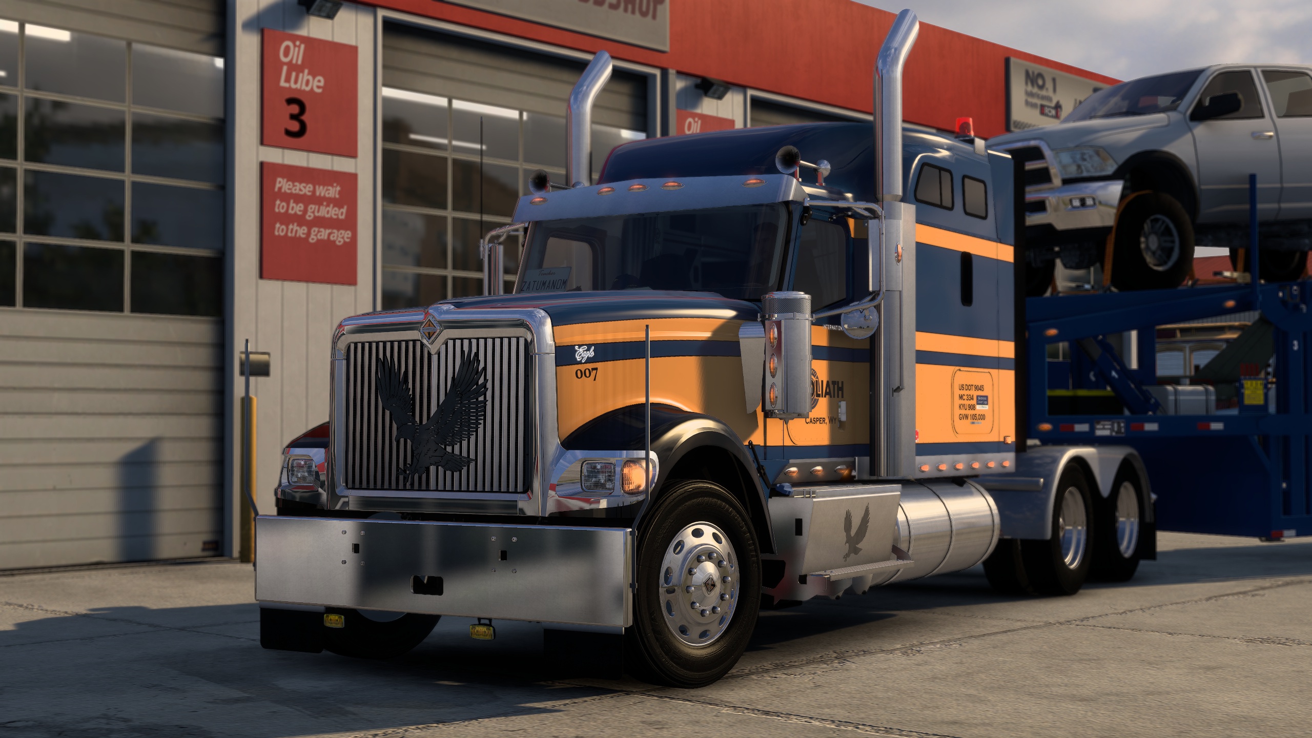 Image by SOKOL_TRUCKING